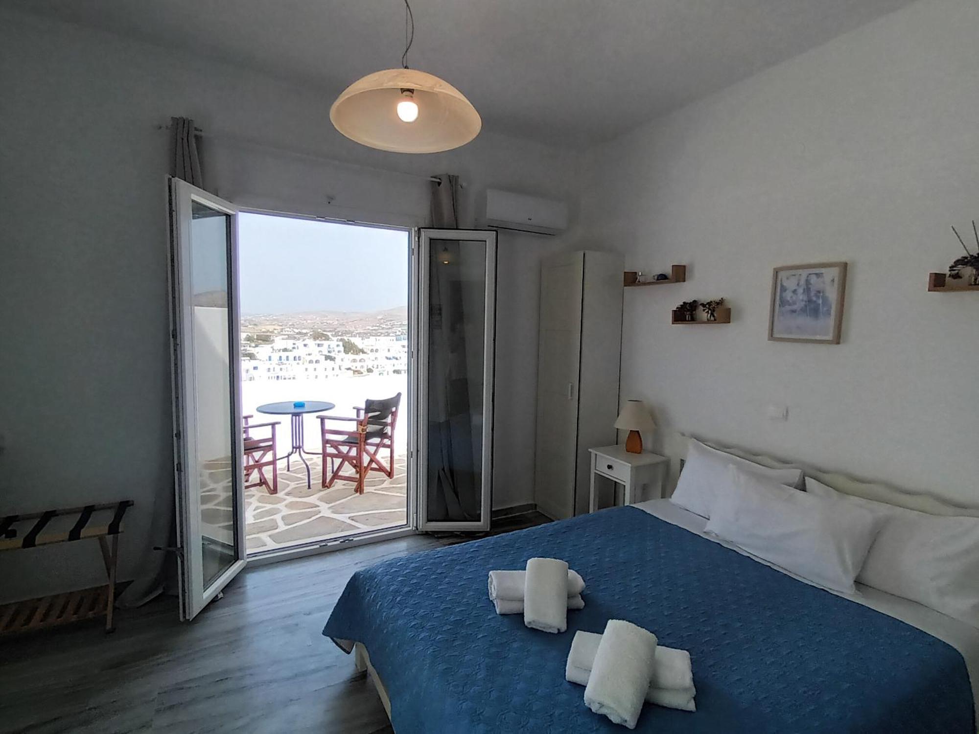 Athina'S Blue Studios Zambujeira do Mar Dış mekan fotoğraf