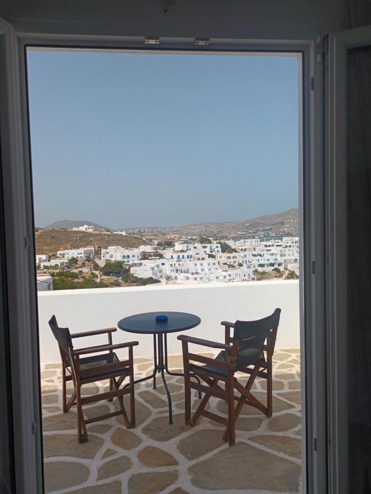 Athina'S Blue Studios Zambujeira do Mar Dış mekan fotoğraf