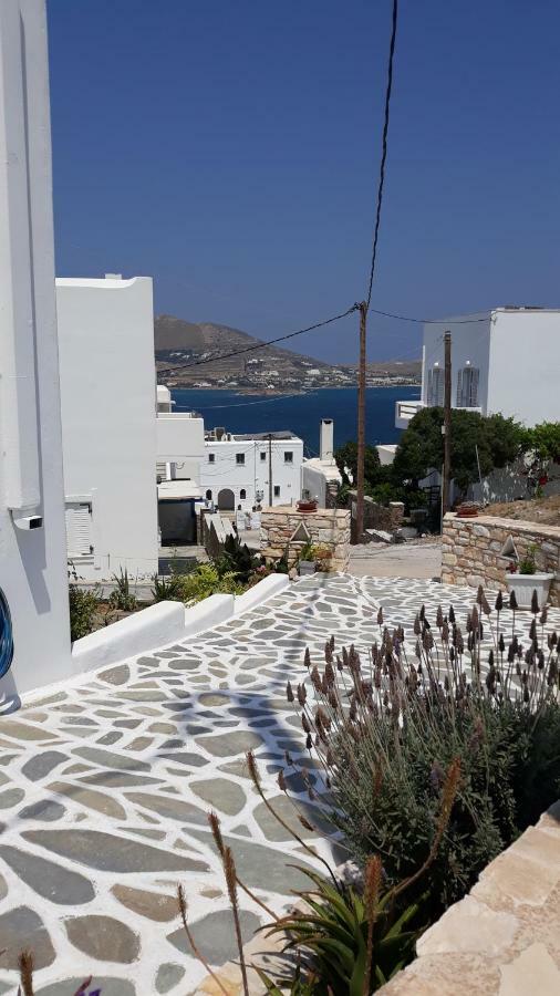 Athina'S Blue Studios Zambujeira do Mar Dış mekan fotoğraf
