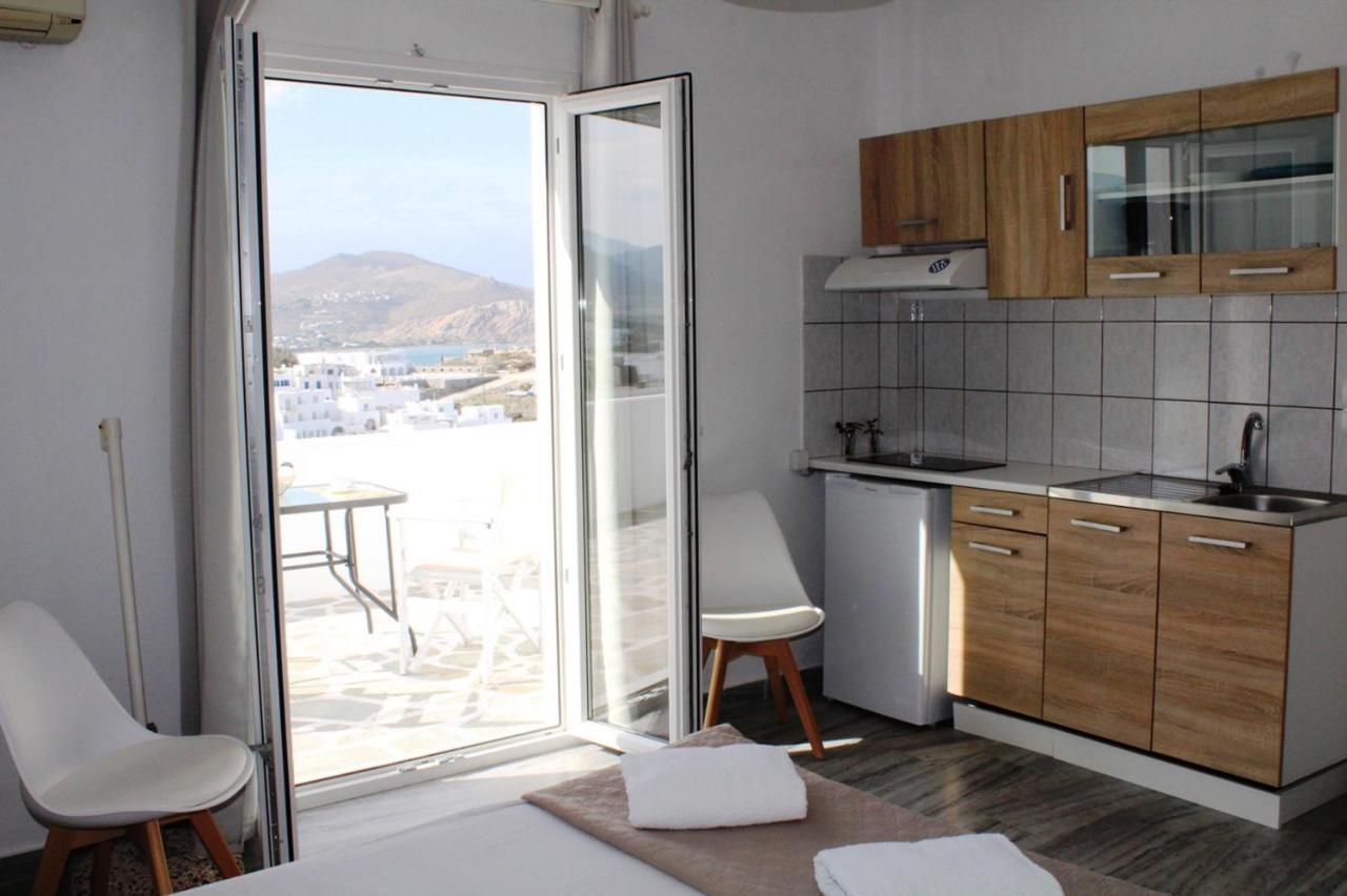 Athina'S Blue Studios Zambujeira do Mar Dış mekan fotoğraf